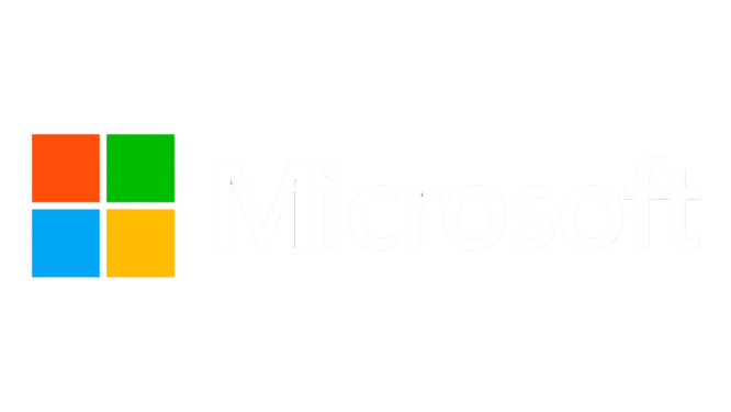 Design sans titre (1)