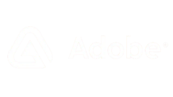 Design sans titre (2)