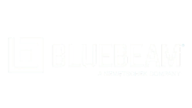 Design sans titre (3)