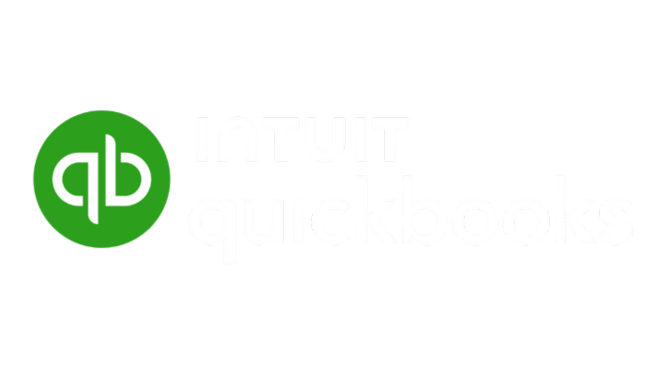 Design sans titre (4)